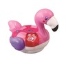 
      Float & Splash Flamingo
     - view 1